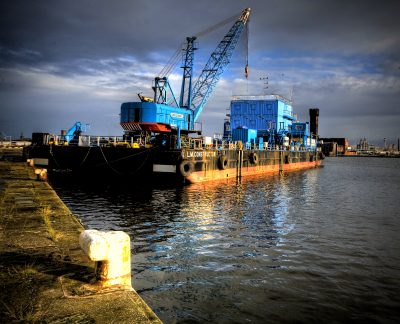 barge-0__-_tonemapped-400x324.jpg