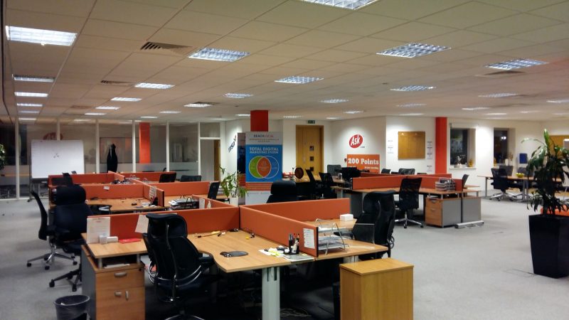 Office-6-800x450.jpg