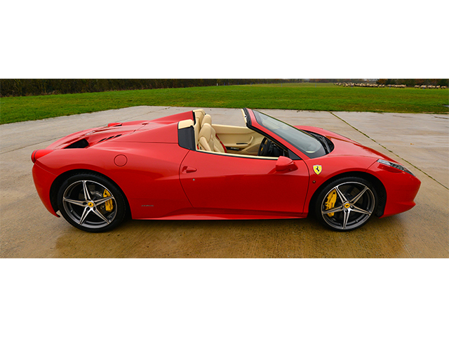 458-Drivers-Side-View-Top-Down_640x480.jpg