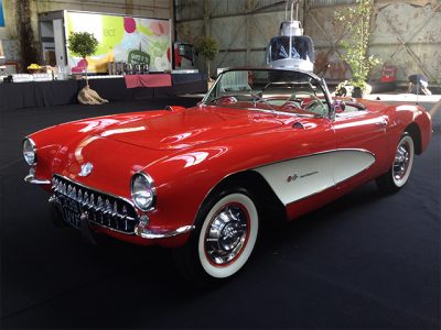 Corvette_640x480-400x300.jpg