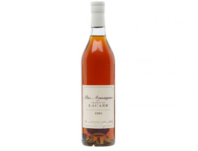 Armagnac-400x305.jpg