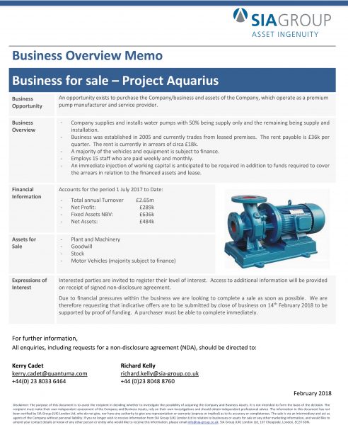 Project-Aquarius-Business-Memo-492x600.jpg