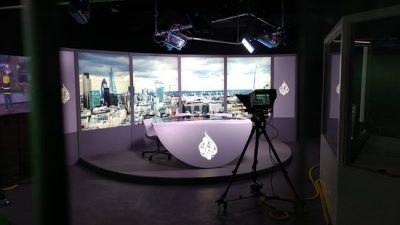 tv-studio-400x225.jpg