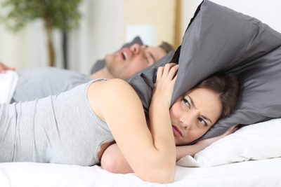 Snoring-400x267.jpg