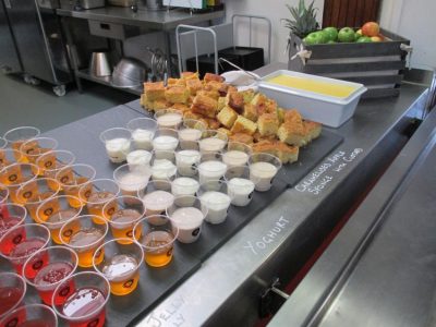 school-meals-1300-400x300.jpg