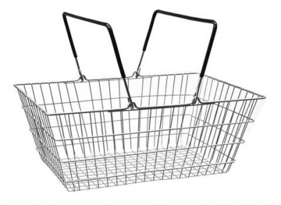 Basket-400x292.png