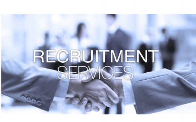 recruitment-service-500x500-400x248.png