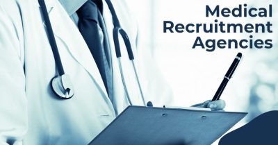 Medical-Recruitment-Agencies-1-1024x535-400x209.jpg