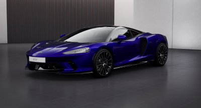 McLaren-GT-main-pic-400x216.png