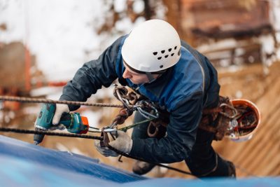 shutterstock_777477925-ropes-construction-400x267.jpg