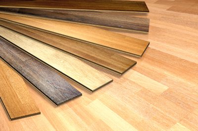 wood-flooring-400x266.jpg