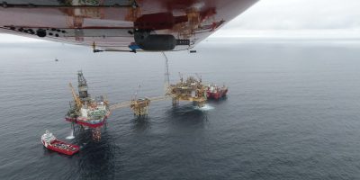 Emissions-Monitoring-Offshore-400x200.jpg