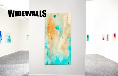 widewalls-website-listing-400x259.png