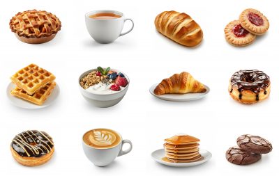 shutterstock_2481194109-pastries-400x253.jpg